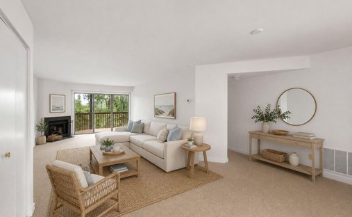 Condo in Annapolis, Maryland, United States 1