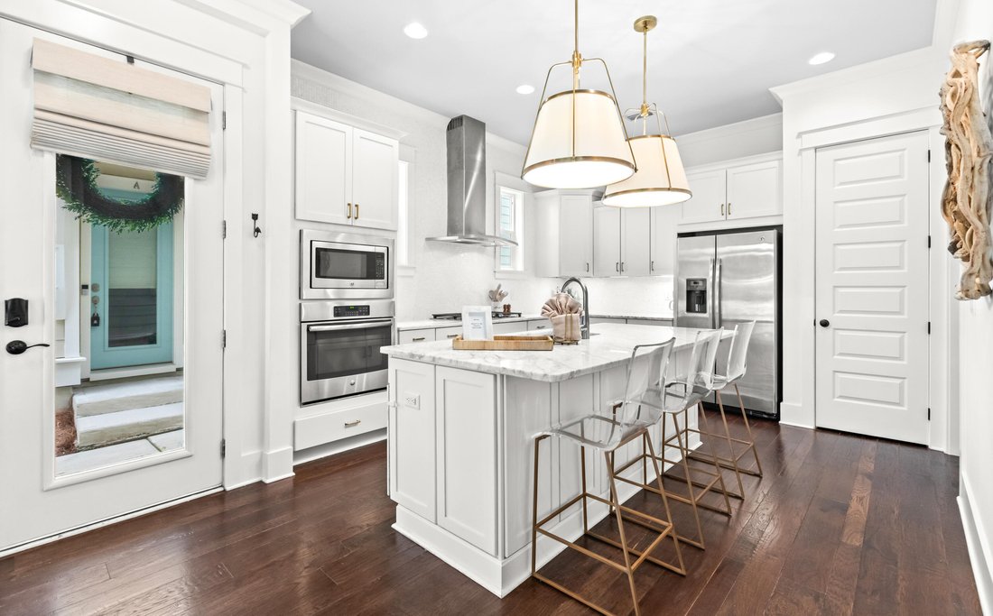 Townhouse in Santa Rosa Beach, Florida, United States 3 - 18502196