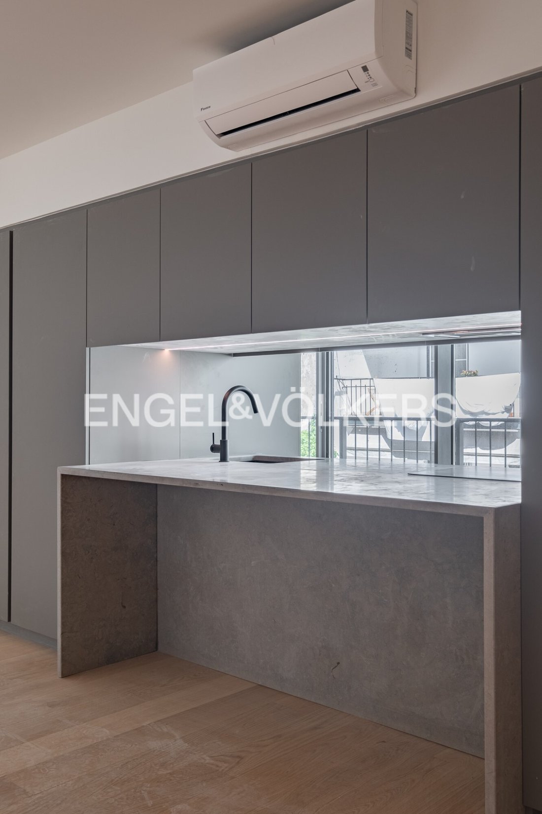 Apartment in Estrela, Lisbon, Portugal 5 - 18500933