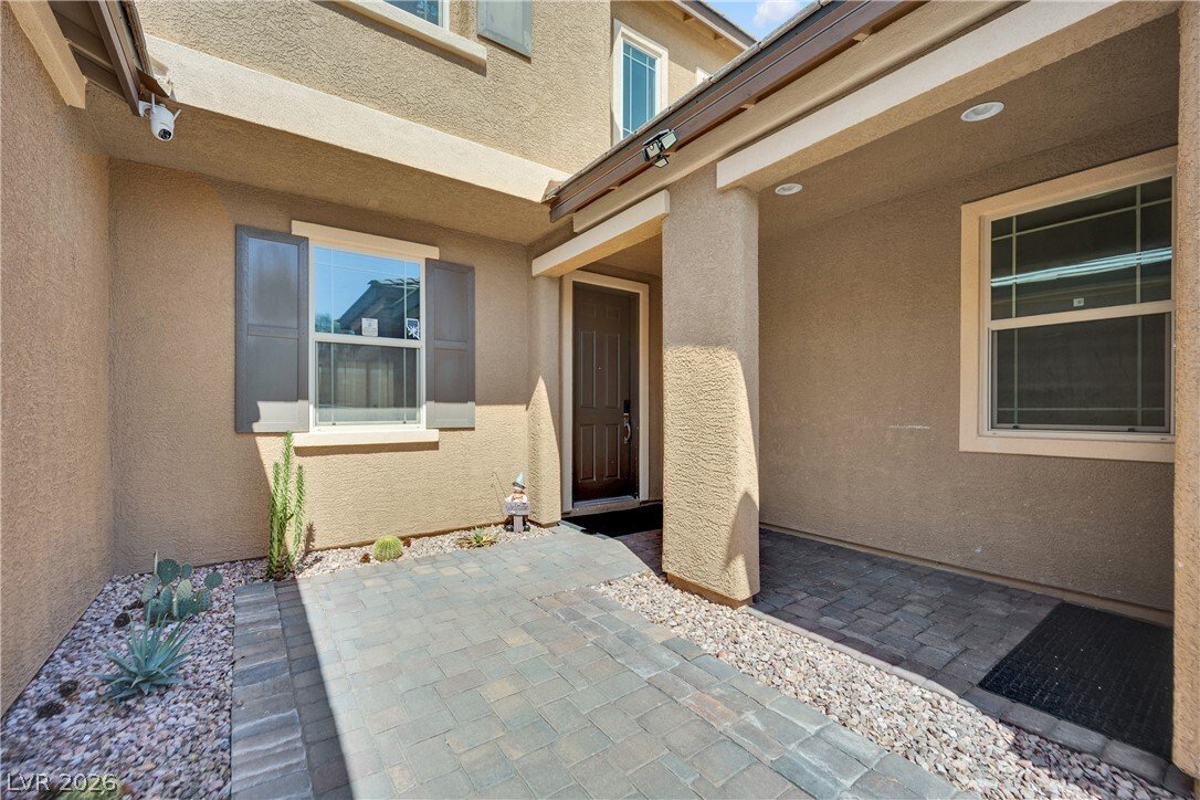 House in Las Vegas, Nevada, United States 4 - 18501870