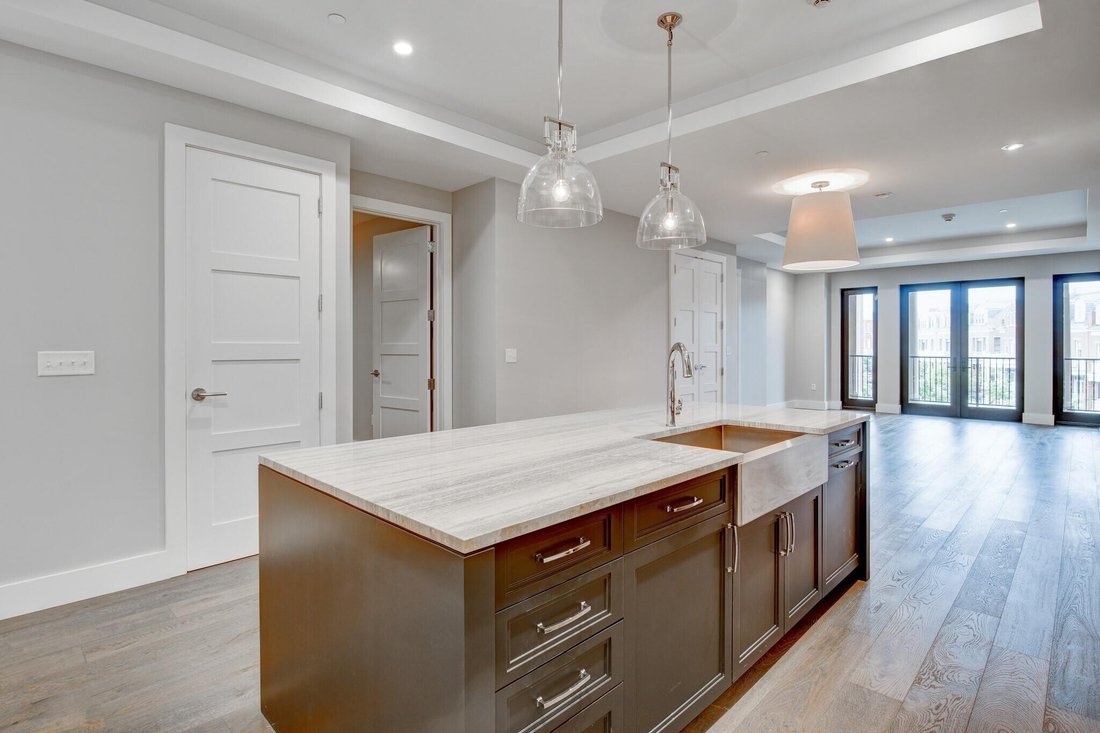 Condo in Grapevine, Texas, United States 5 - 18503369