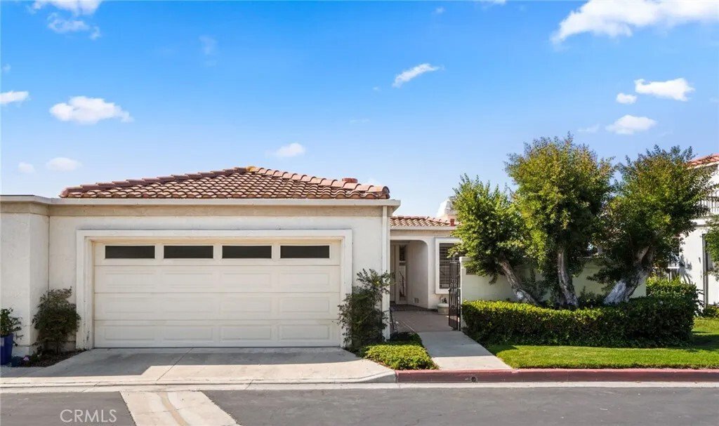 Townhouse in Mission Viejo, California, United States 2 - 18502970