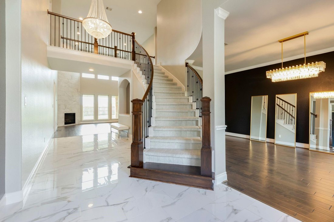 House in Sugar Land, Texas, United States 3 - 18503577
