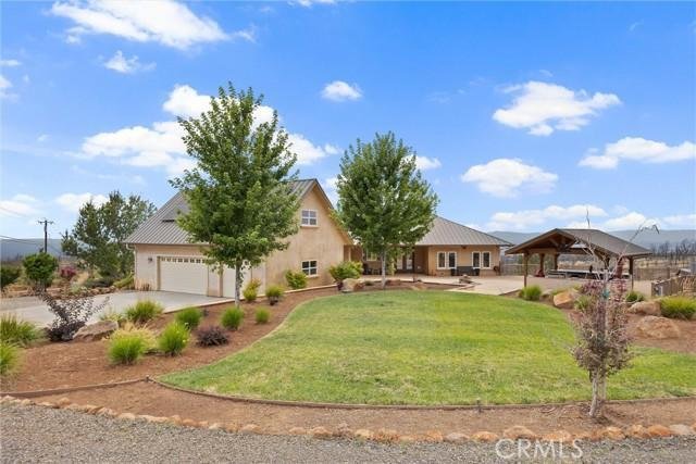 House in Chico, California, United States 5 - 18498851
