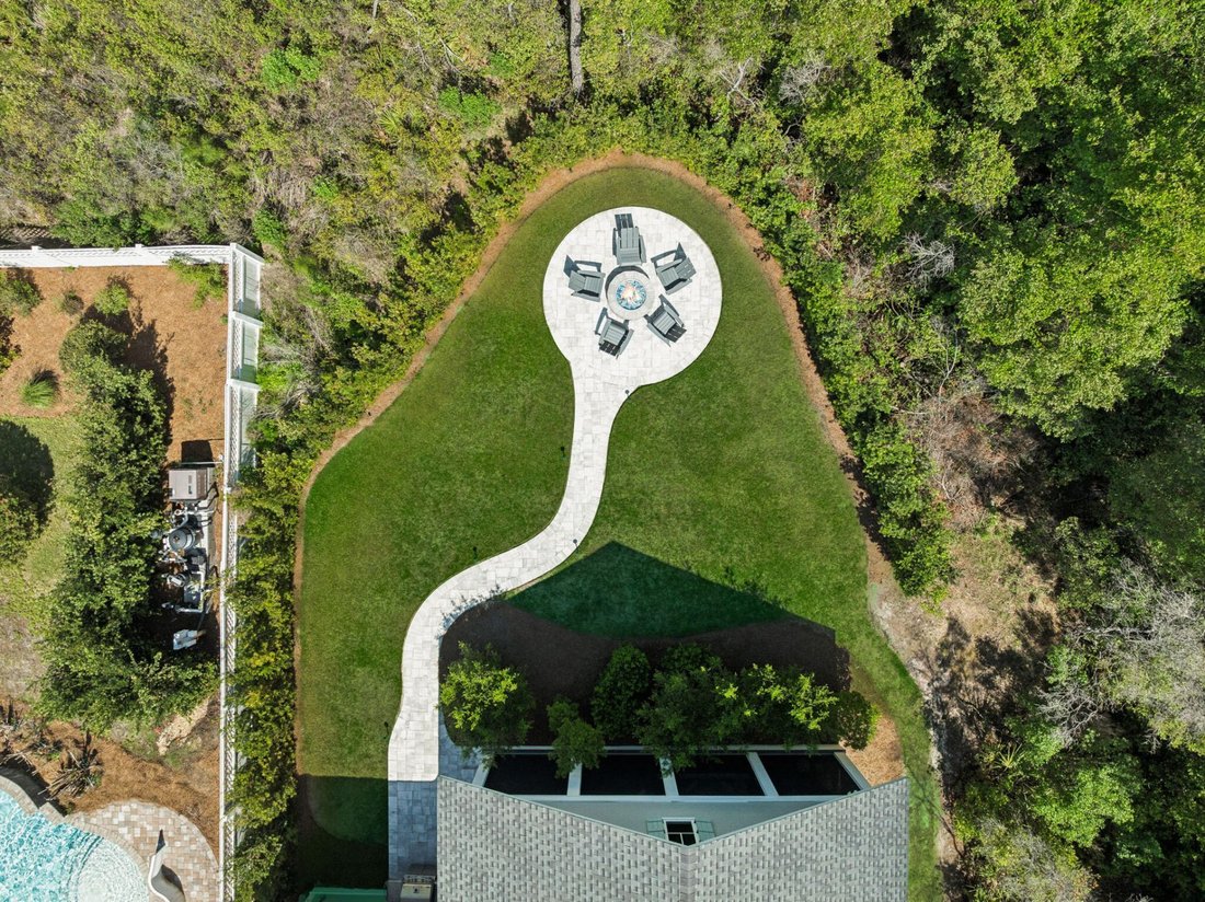 House in Watersound, Florida, United States 3 - 18504830