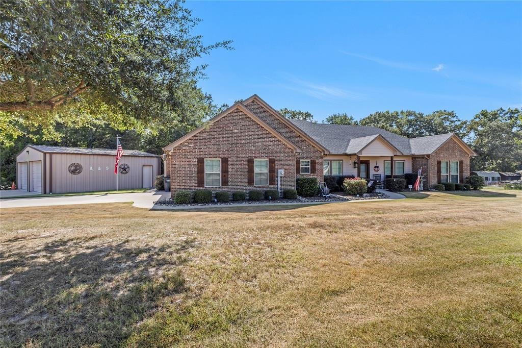 House in Emory, Texas, United States 5 - 18503569