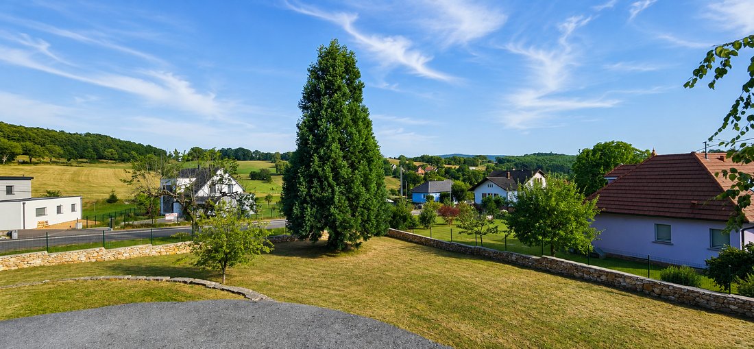 House in Bendorf, Grand Est, France 2 - 18500374