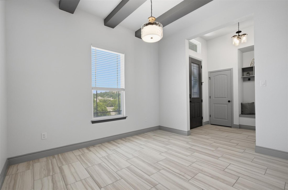 House in Copperas Cove, Texas, United States 4 - 18499132