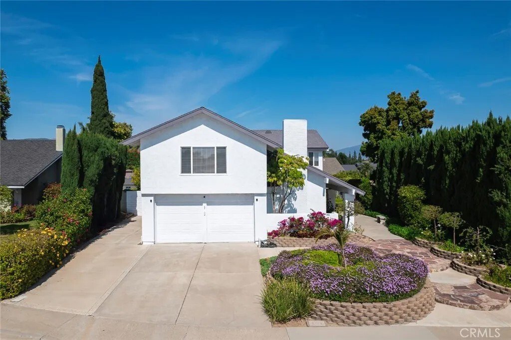 House in Yorba Linda, California, United States 1 - 18502964