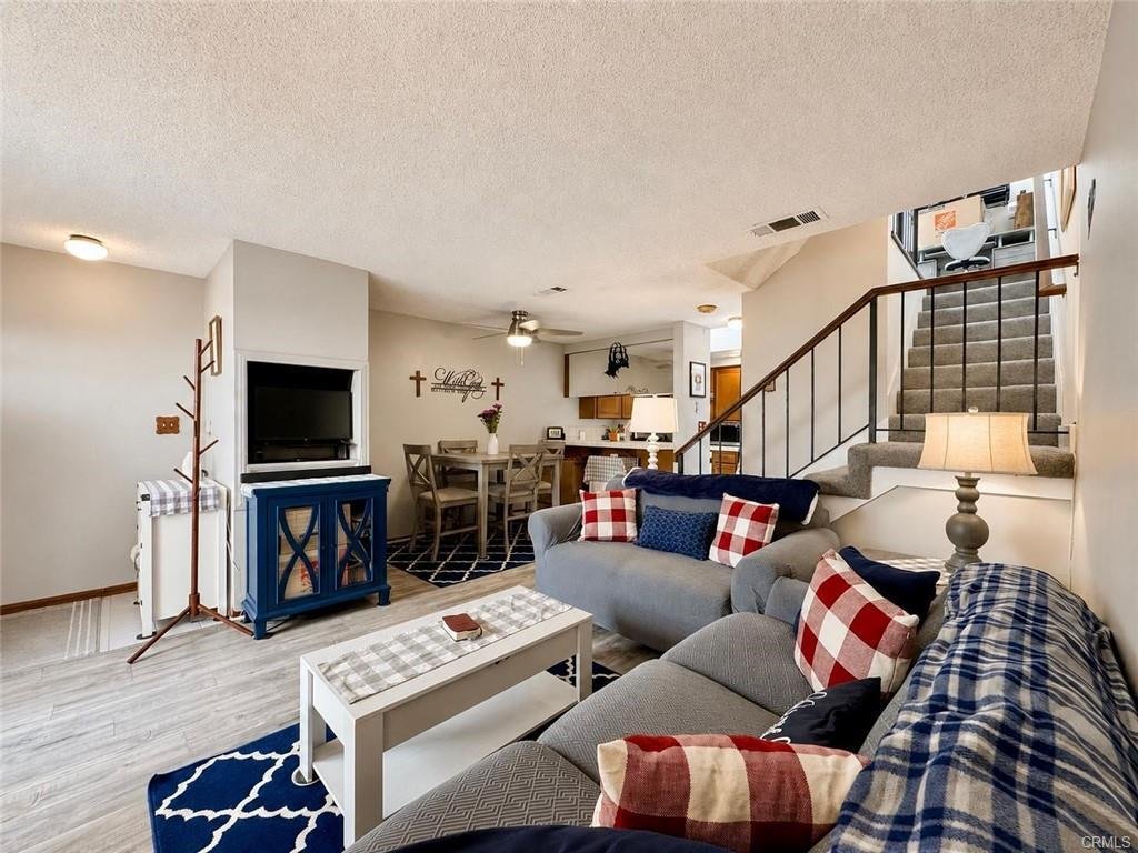 Condo in Glendale, California, United States 5 - 16650150