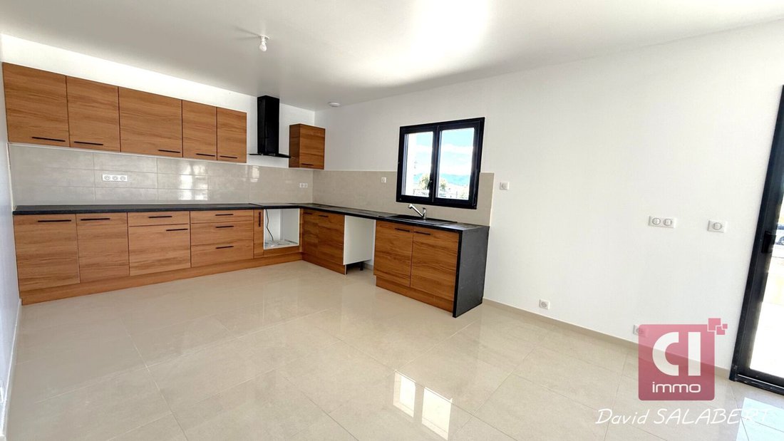 House in Sud, Vidauban, France 5 - 18499853