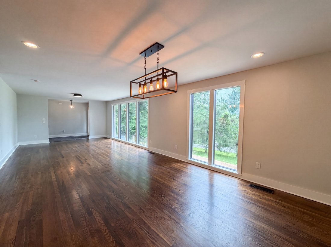 House in Forest Hills, Tennessee, United States 3 - 18502606