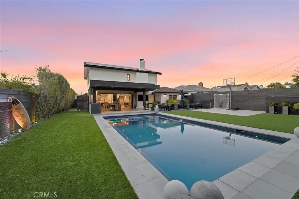 House in Torrance, California, United States 2 - 18162720