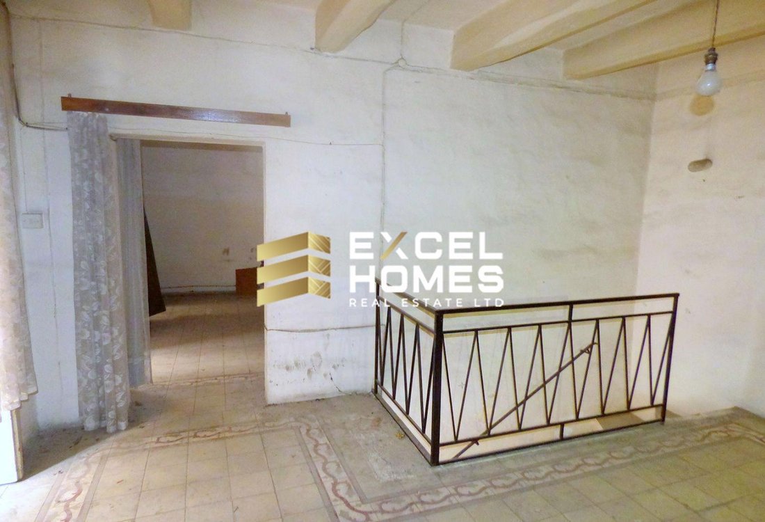 Estate in Valletta, Malta 2 - 15840614