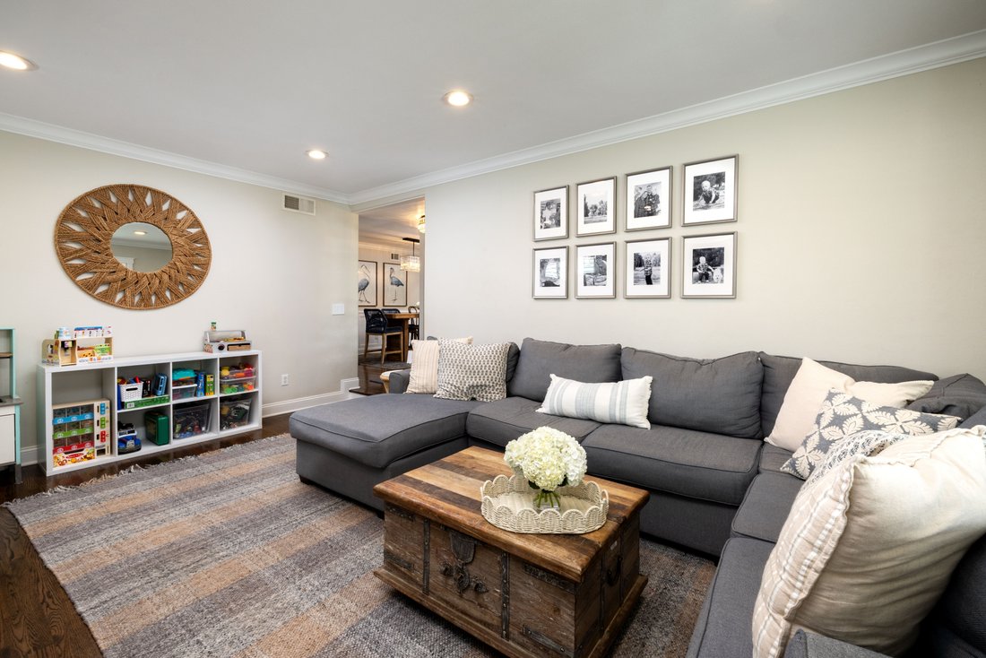 House in Huntington Beach, California, United States 3 - 18500560