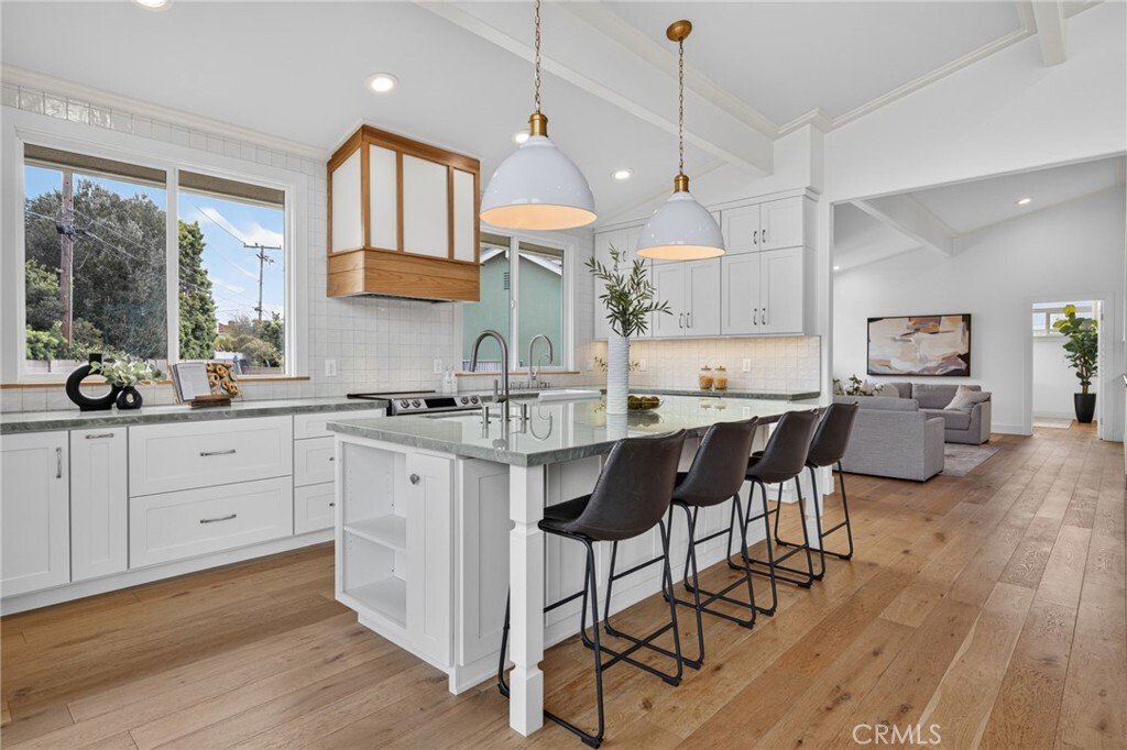 House in Huntington Beach, California, United States 4 - 18504979