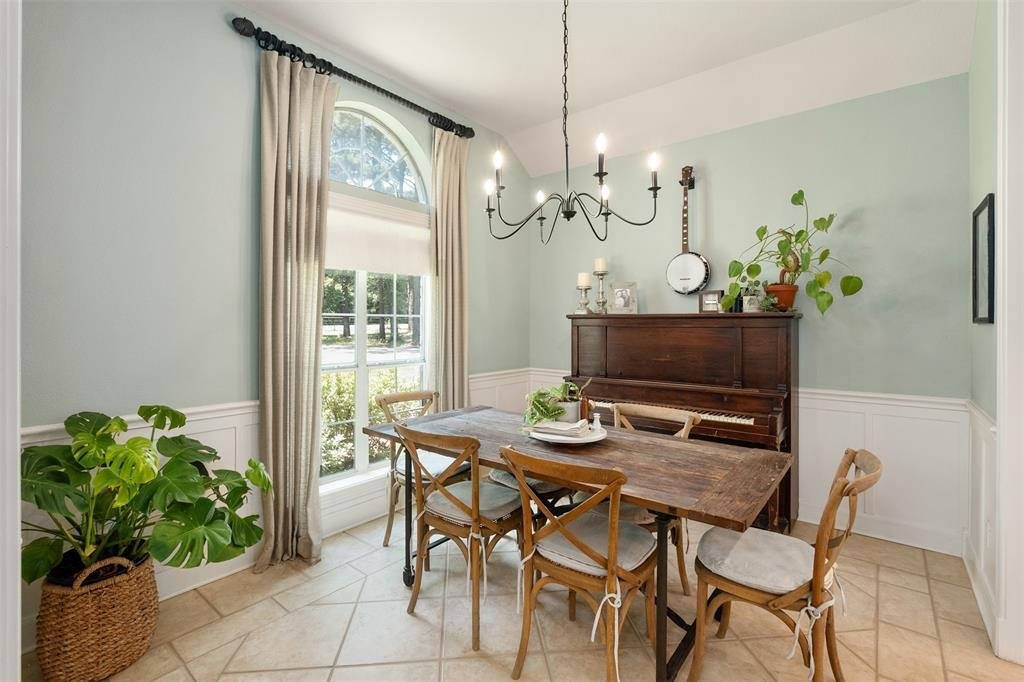 House in Athens, Texas, United States 4 - 18503523