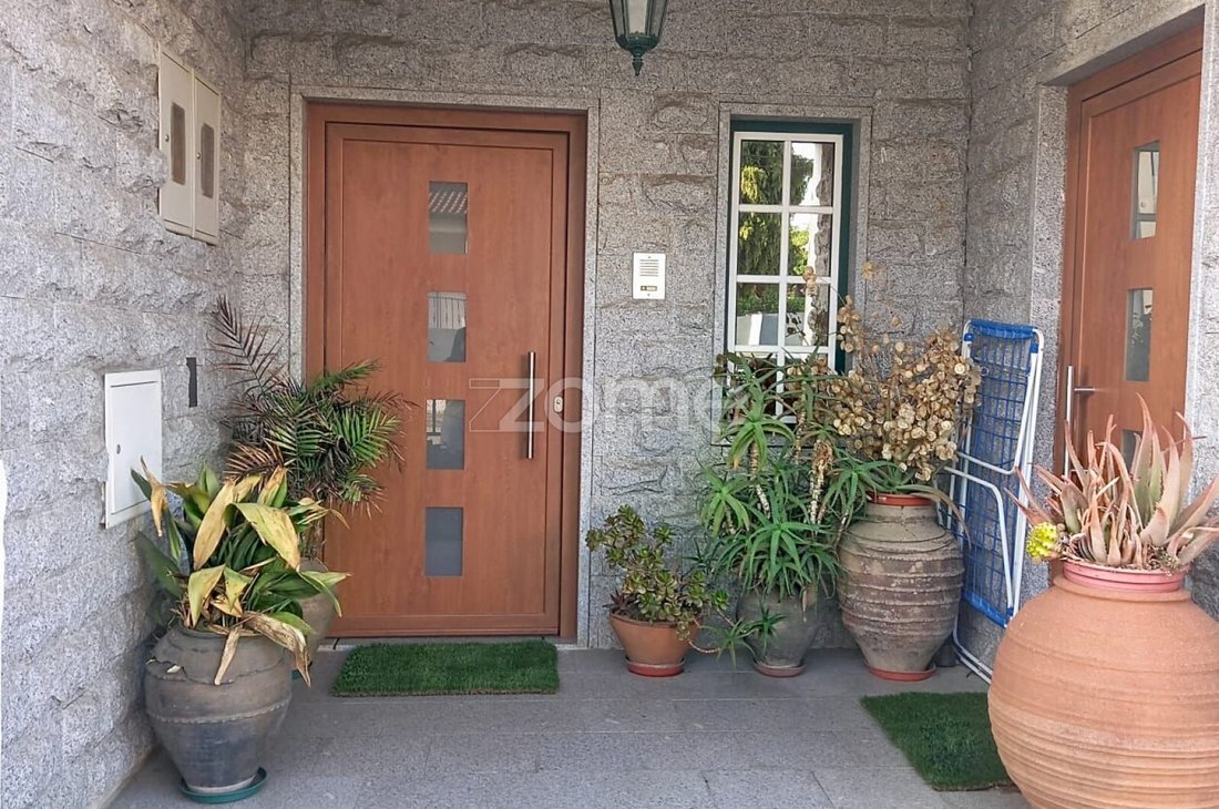 House in Guarda, Guarda District, Portugal 3 - 18504067