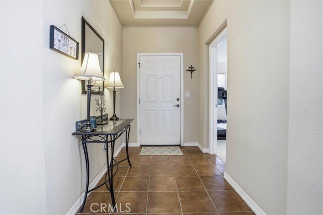 House in Santa Maria, California, United States 2 - 18501099