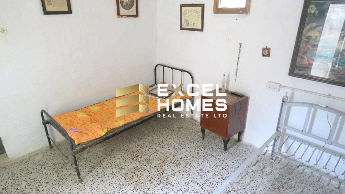 Country House in Saint Paul's Bay, Malta 2 - 15841037