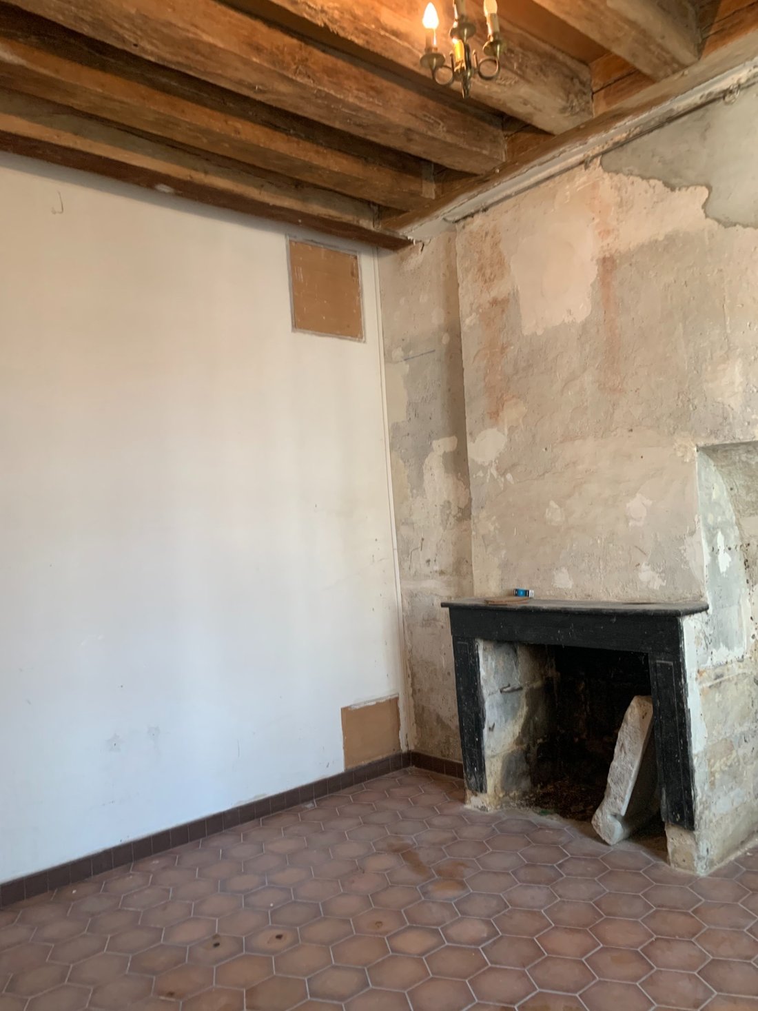 House in Centre, Amboise, France 4 - 17447246