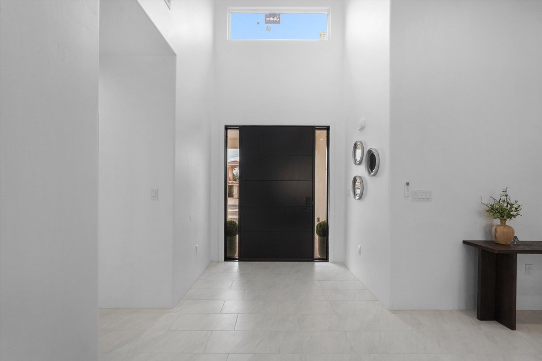 House in Albuquerque, New Mexico, United States 4 - 18502373