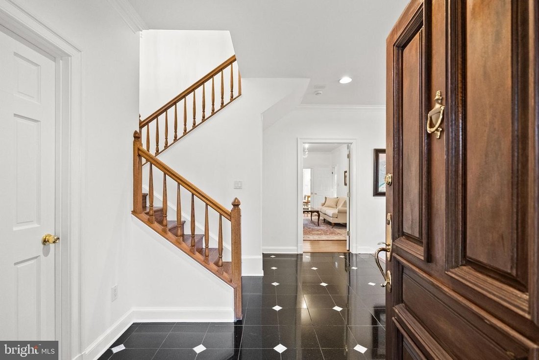 House in Washington, District of Columbia, United States 4 - 18505126