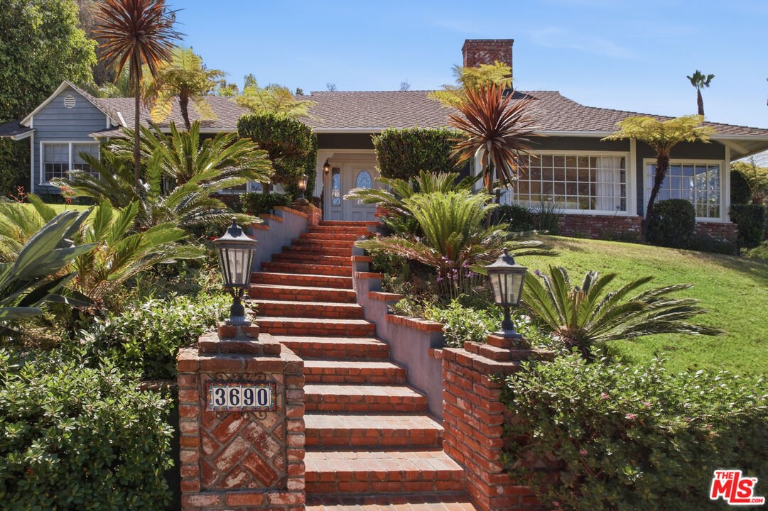 House in Los Angeles, California, United States 2 - 18503931