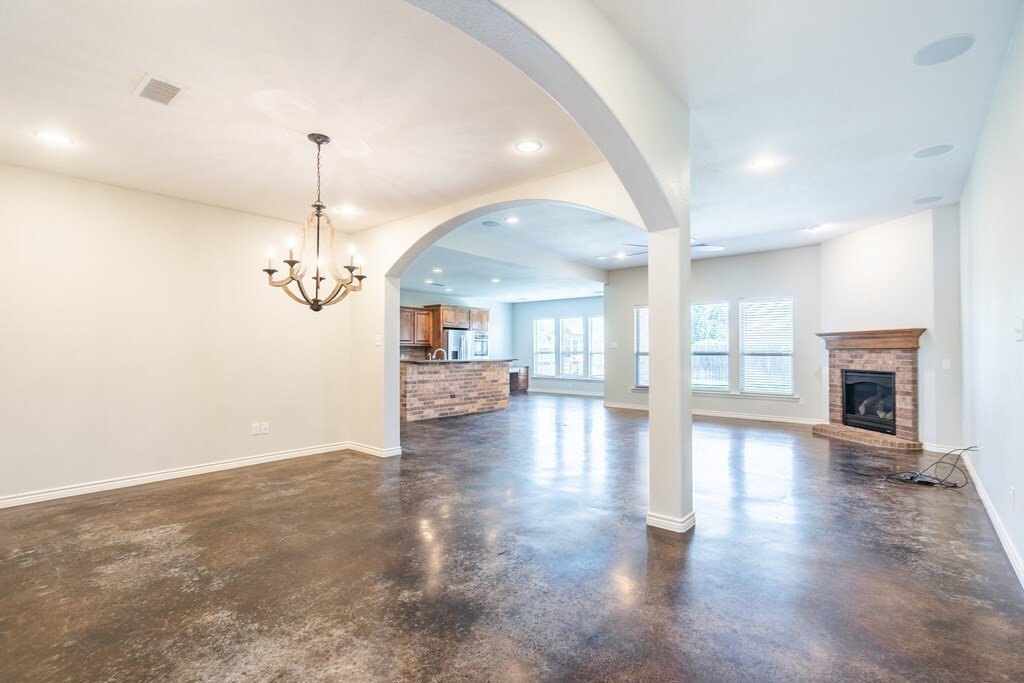 House in Midland, Texas, United States 5 - 18502433