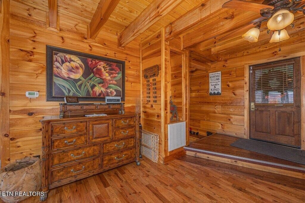 House in Sevierville, Tennessee, United States 5 - 18500497