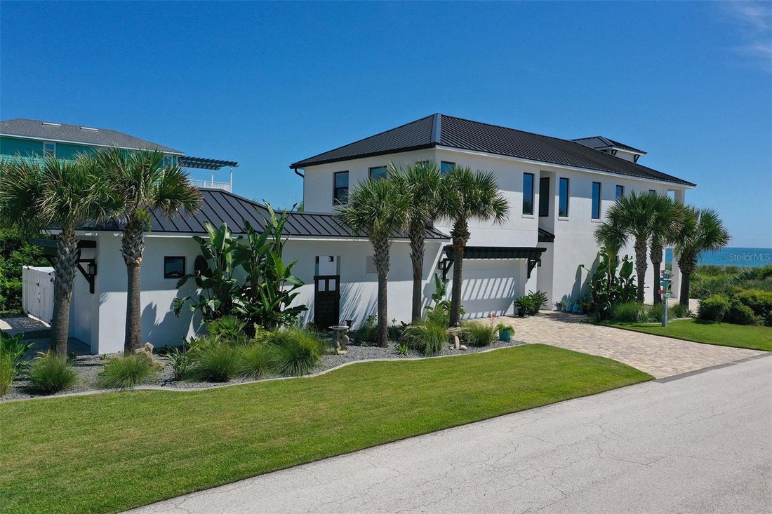 House in Palm Coast, Florida, United States 2 - 18499612