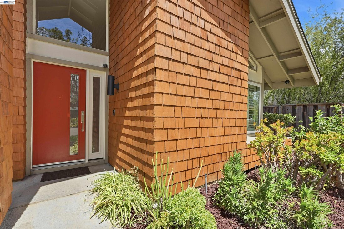 House in Cupertino, California, United States 5 - 18502177