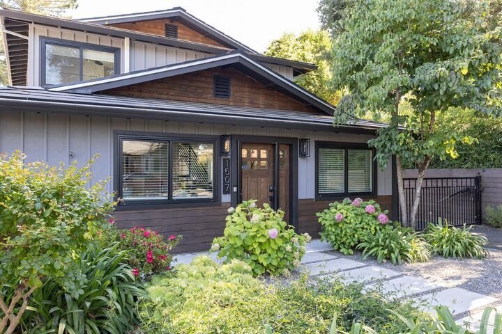 House in Napa, California, United States 5 - 18504727