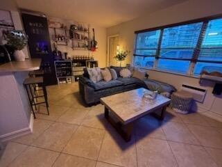 House in Fort Lauderdale, Florida, United States 1 - 18503431