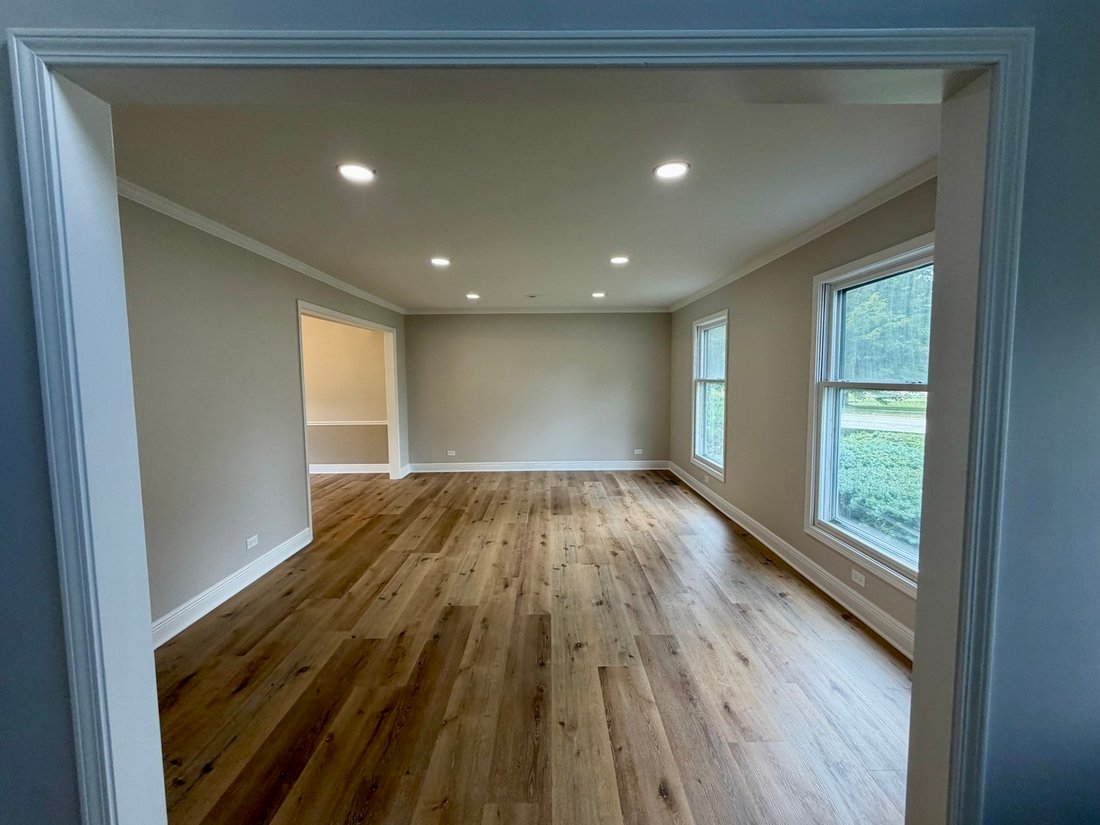 House in Winfield, Illinois, United States 4 - 18502786