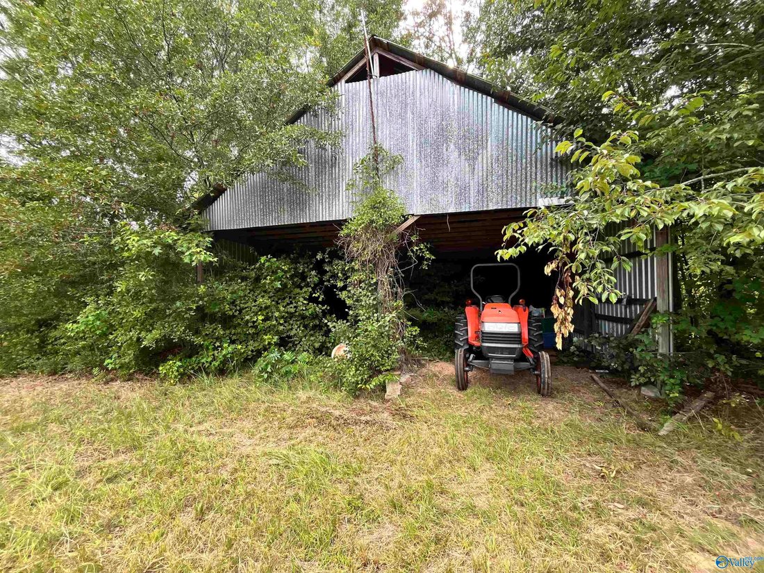 House in Albertville, Alabama, United States 3 - 18505406