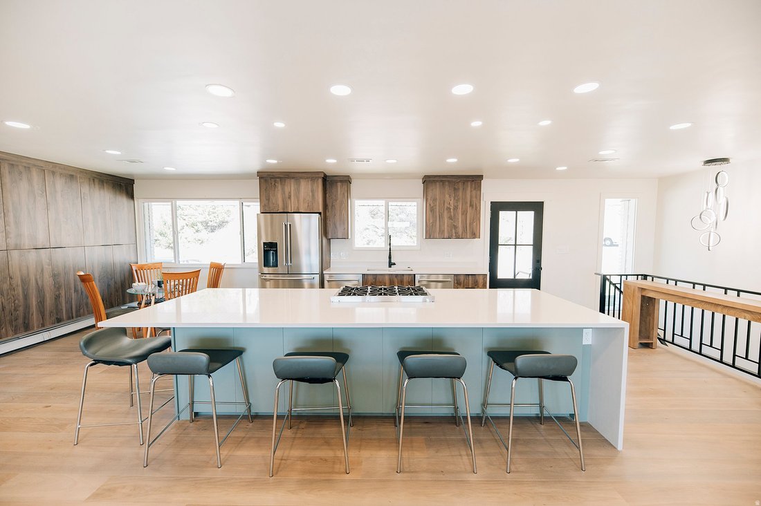 House in Centerville, Utah, United States 4 - 18502238