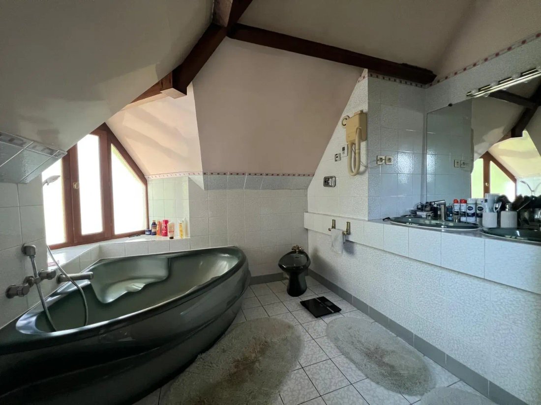 Maison à Le Vésinet, Île-de-France, France 4 - 18502724