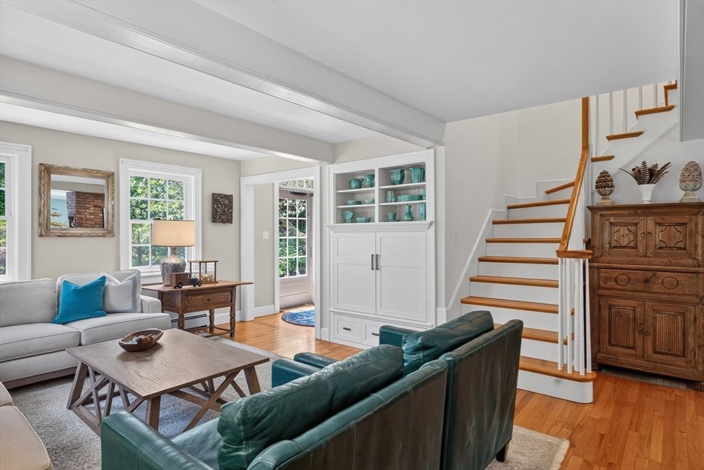 House in Edgartown, Massachusetts, United States 4 - 18504713