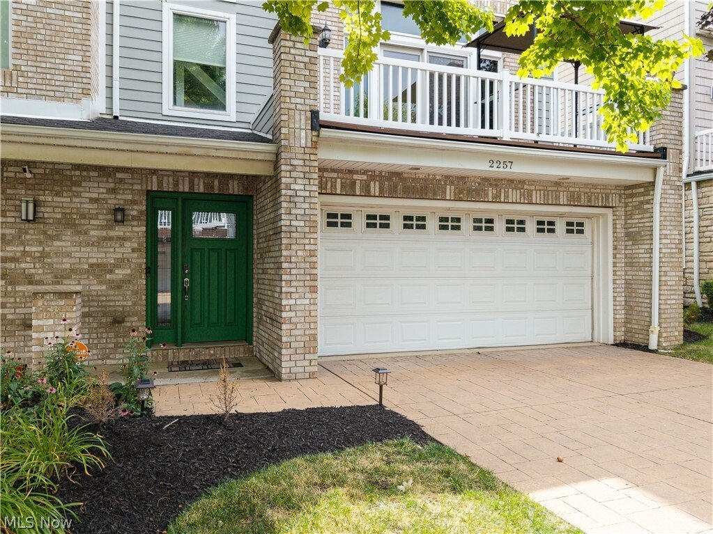 Condo in Cleveland, Ohio, United States 2 - 18280220