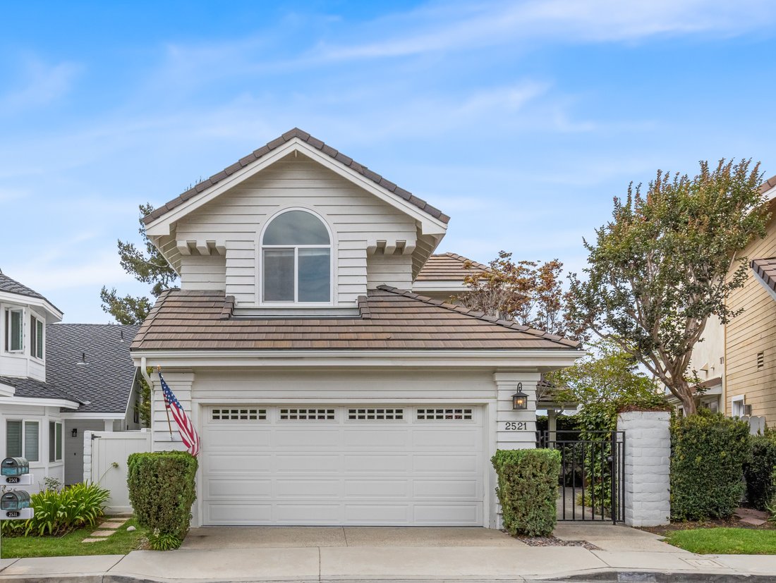 House in Newport Beach, California, United States 1 - 18224472