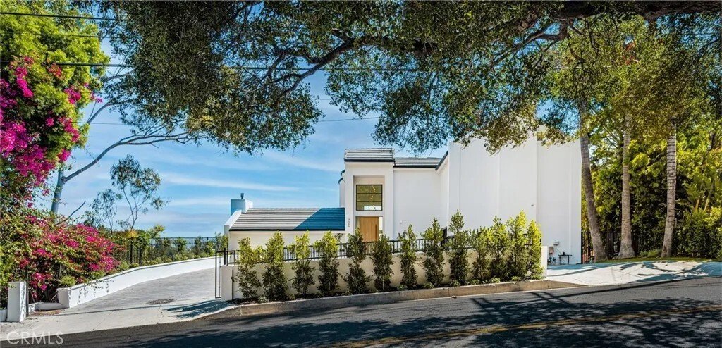 House in Los Angeles, California, United States 2 - 18502998