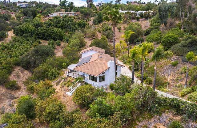 House in Fallbrook, California, United States 1 - 18501394