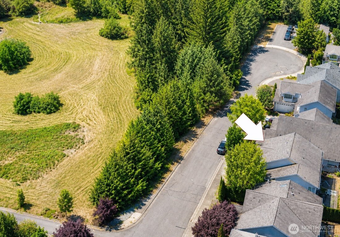 House in Mill Creek, Washington, United States 1 - 18503374