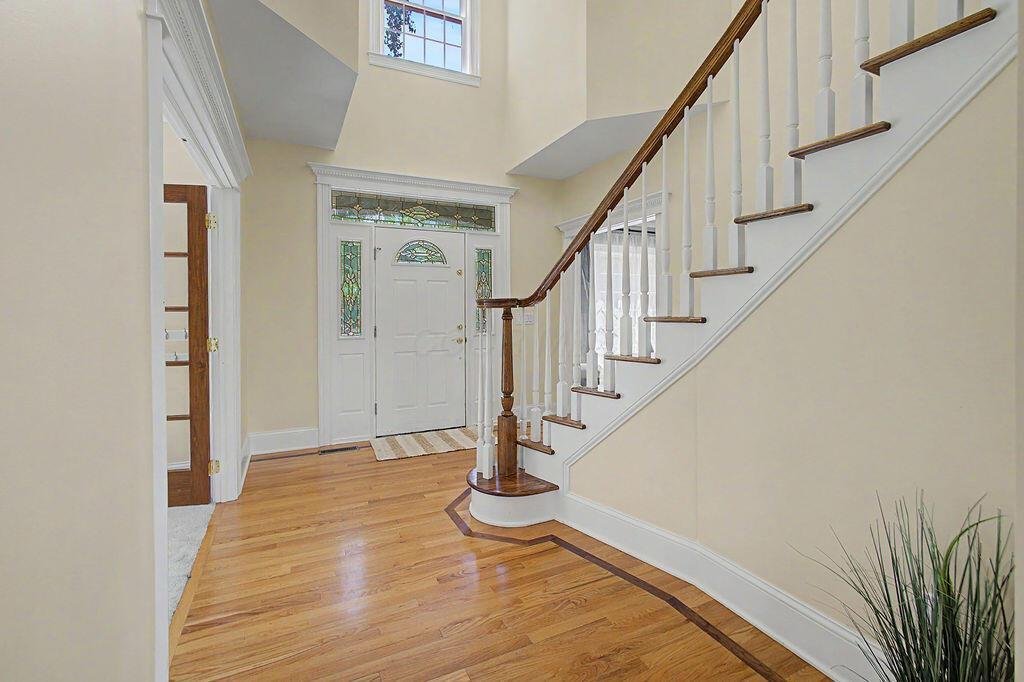 House in Westerville, Ohio, United States 3 - 18496604