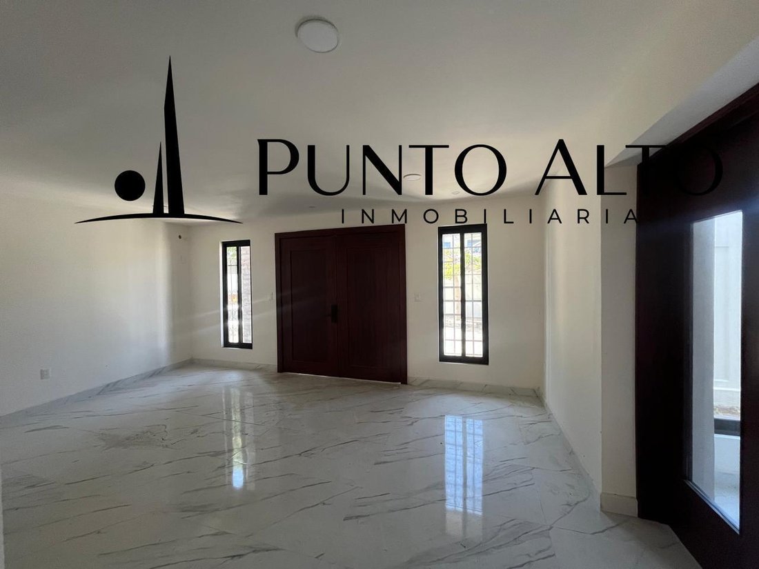 House in Tampico, Tamaulipas, Mexico 5 - 18498802