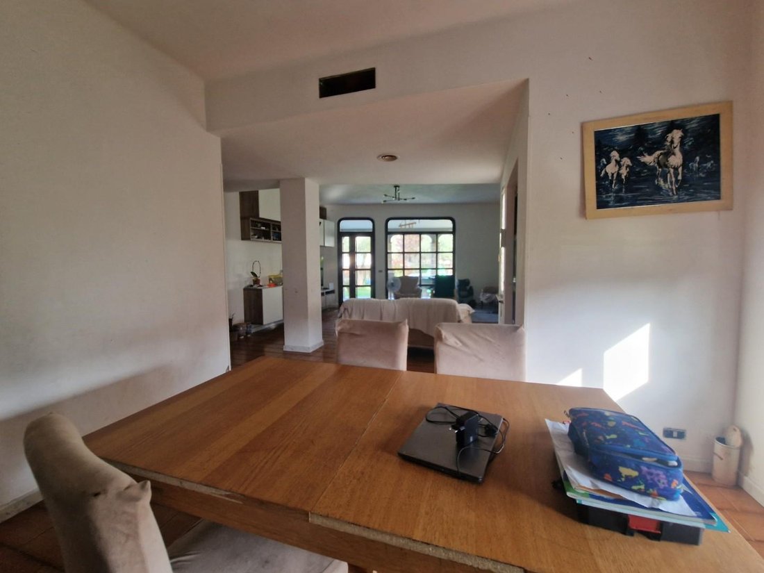 Villa in Marina di Carrara, Tuscany, Italy 4 - 18502611
