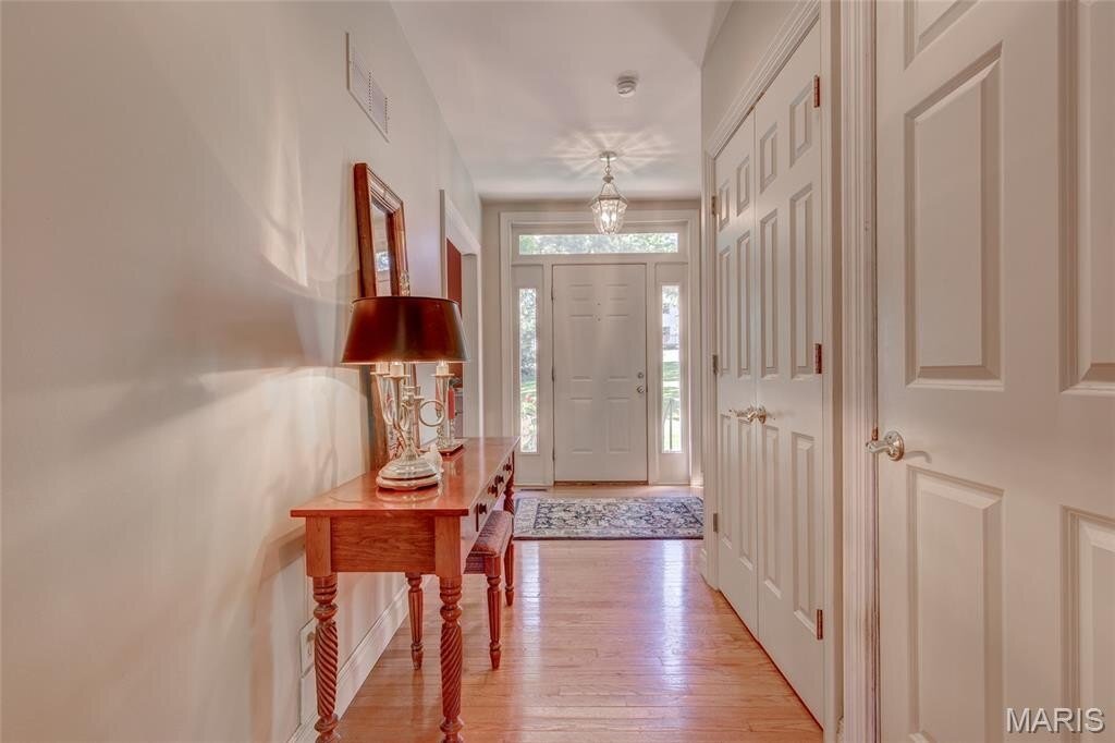House in Kirkwood, Missouri, United States 5 - 18504805