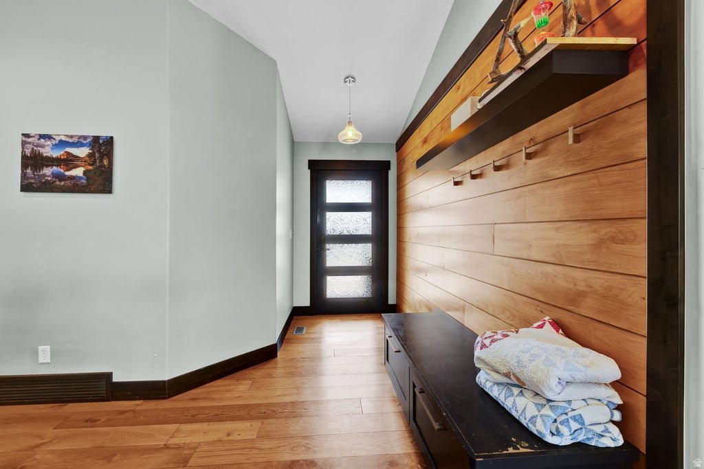 House in Kamas, Utah, United States 4 - 18502286