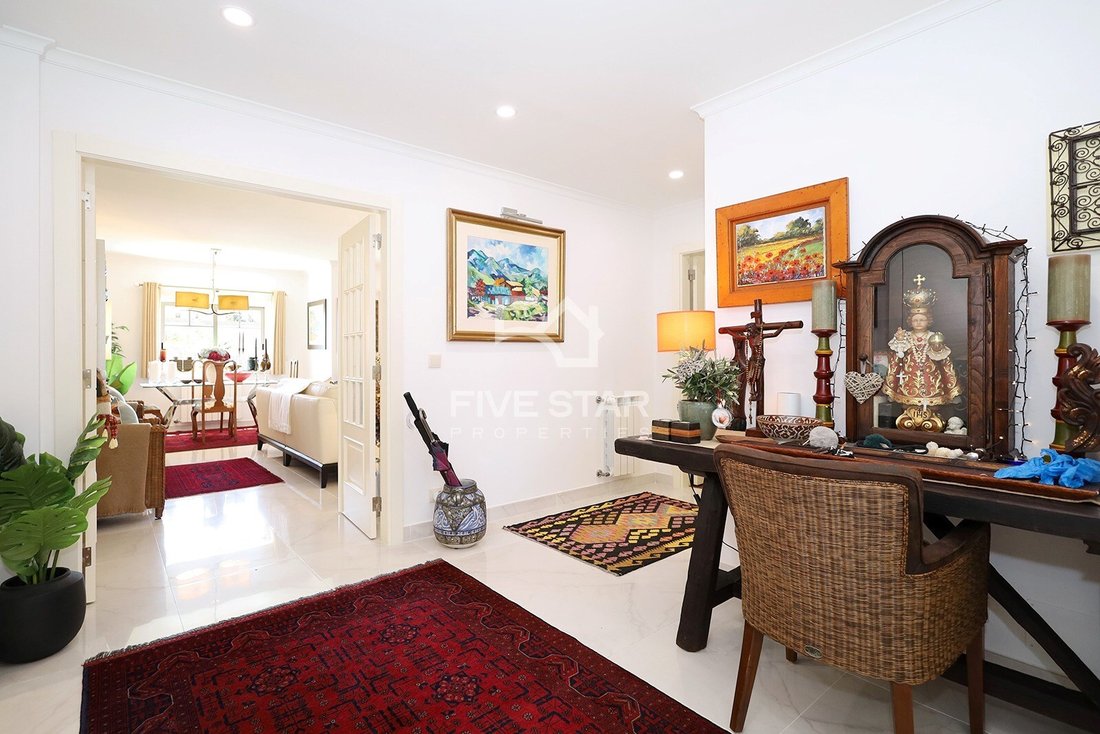 Apartment in Sintra, Lisbon, Portugal 3 - 18501676